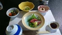 喜古里
