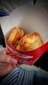 Pokka ザ・キッチン