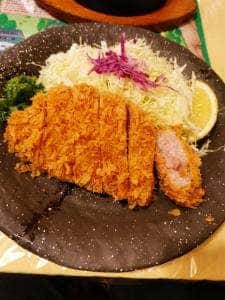 サイボク 西武所沢店