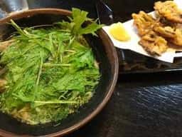 加寿屋 富田林店