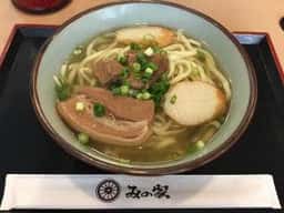 みの家 久茂地パレット店
