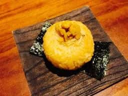 個室・炉端料理 かこいや 丸の内オアゾ店