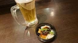 服部食堂