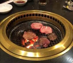 味楽亭