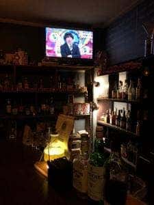 Shinbar