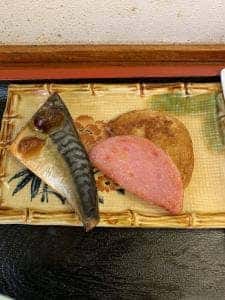 なりちゃん