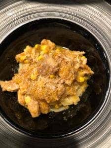 京都山科ホテル山楽 finedining山科