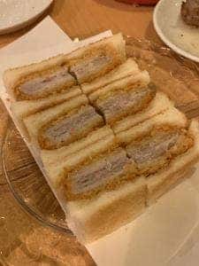 炭火焼 ワイン+日本酒 キッチンギーク