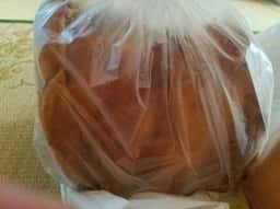 食パン工房 カズ