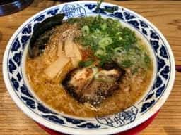 ちゃぁしゅうや亀王 加古川店