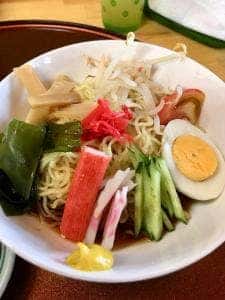 関西料理きむら