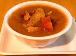 角上魚類 川口店