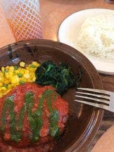 サイゼリヤ 大井松田店