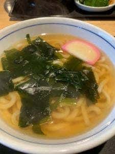 ウエスト 新別府店