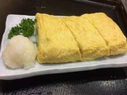 串揚げダイニング とうせん房