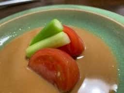 喰い切り 豚しゃぶ しくら