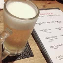 旬菜てる