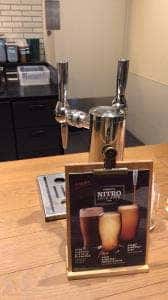 スターバックス コーヒー 天王寺ミオ本館3階店