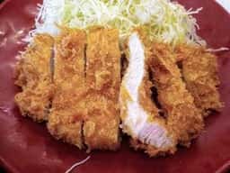 かつや 千葉末広店