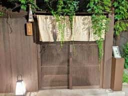 柳小路 まるうめ