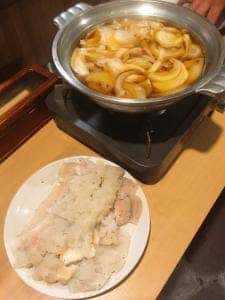 酒処 吉祥