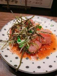 酣