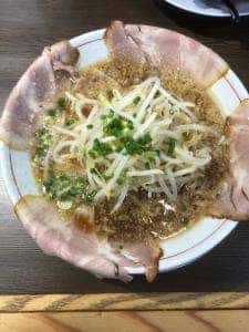 万人家 川崎店