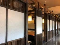 海鮮茶屋 うを佐 国分店