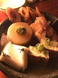 かなやまサルーン