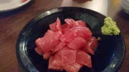 鶏と愛とロマン