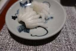 湯神