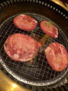 エイトミート 福島店