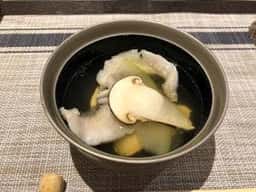 酒肴 和ろく