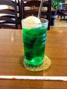 メープル