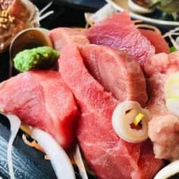 濱田屋