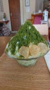 ノベルカフェリリー
