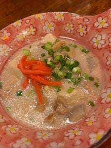 村上酒工場