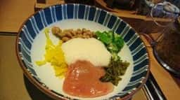 やよい軒 西船橋店