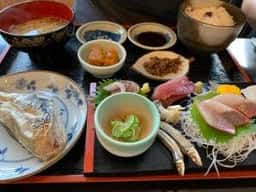 地魚料理 たかのや