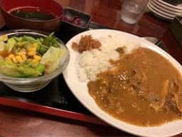 創作居酒屋 ぶっち屋 HANARE