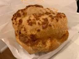 ビアードパパ 錦糸町店
