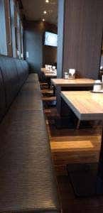 和み ホテルルートイン仙台東