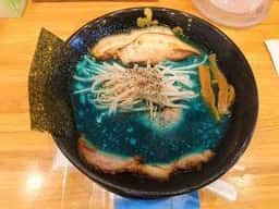 麦笑 豊田店