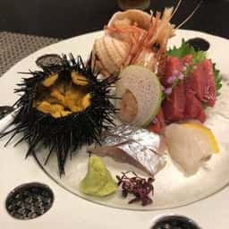 三桝 みます