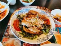 バーミヤン 緑園都市店