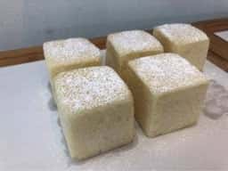 ル リアン
