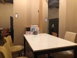 入曽の酒場 のぼ助