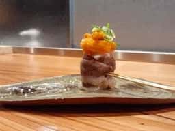 博多もつ鍋 あろぉん
