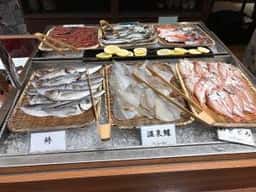 びわこ緑水亭