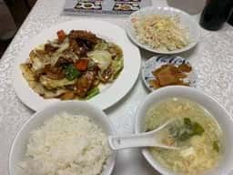もつ焼酒場 匠味